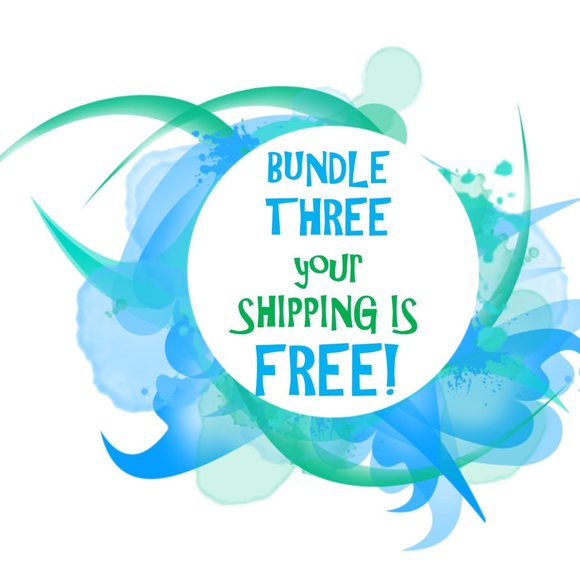 CITY DKNY stretch cotton flare skirt - Picture 9 of 9